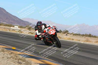 media/Jan-13-2024-SoCal Trackdays (Sat) [[9c032fe5aa]]/Turn 14 Inside (150pm)/